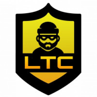 Team image