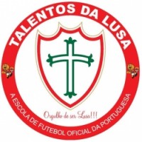 Team image