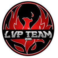 Team image