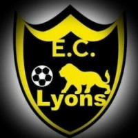 Team image