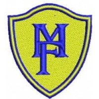 Team image