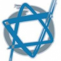 Team image