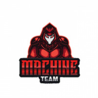 Team image