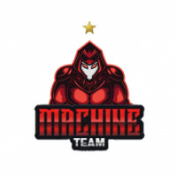 Team image