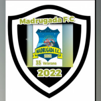 Team image