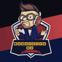 Team image