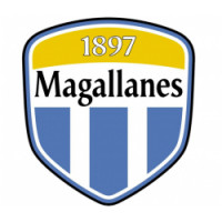 Team image