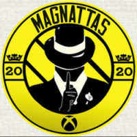 Team image