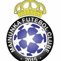 Team image