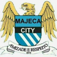 Team image