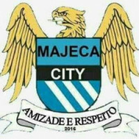 Team image