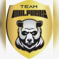 Team image