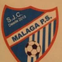 Team image
