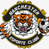Team image