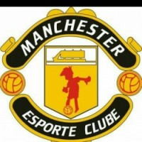 Team image