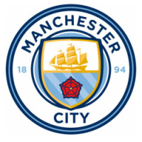 Team image