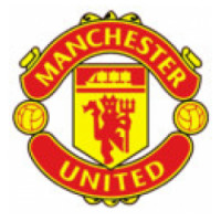 Team image