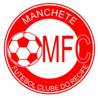 Team image