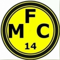 Team image