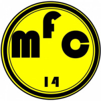 Team image