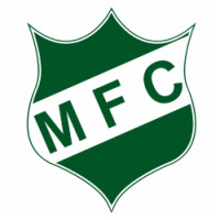Team image