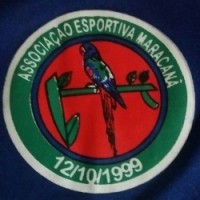 Team image