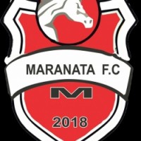 Team image