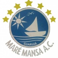 Team image