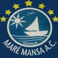 Team image