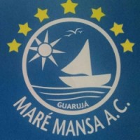 Team image