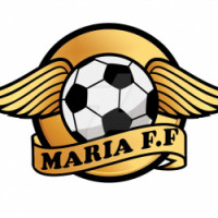 Team image