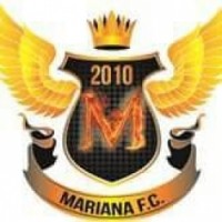 Team image