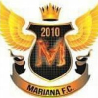 Team image