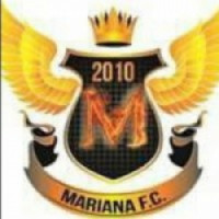 Team image