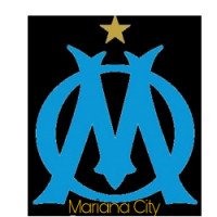 Team image