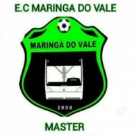 Team image
