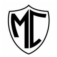 Team image