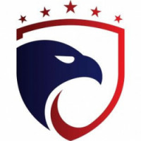 Team image