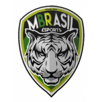 Team image