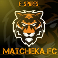 Team image
