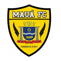 Team image