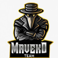 Team image