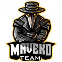Team image
