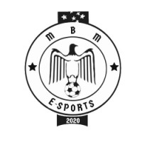 Team image