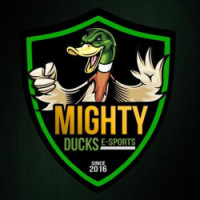 Team image