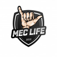 Team image