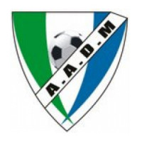 Team image