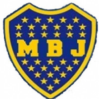Team image