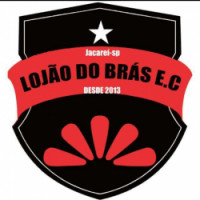 Team image