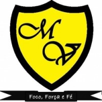 Team image